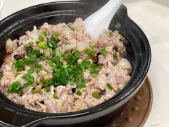 -品香菜馆(旗峰路中侨大厦店)