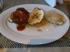 DSC_1689-粤海喜来登酒店·盛宴海鲜牛排自助餐厅(天河城店)