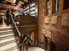 -华豫川酒家(金水路店)