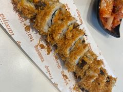 -泰熙家(侨城坊QPlex店)