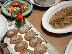 -云天楼国鼎喜宴中心(国鼎店)