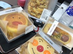 -猫姐私人烘培定制