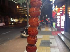 -老滕家过桥米线(金鱼胡同店)