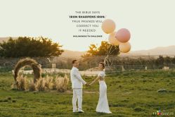 -花漾摄影优选工作室(东莞原创作品店)