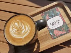 -苏州希尔顿酒店·园大堂吧