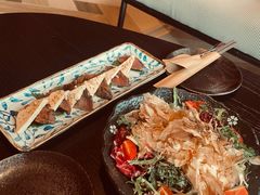 -The place那儿(新城国际店)