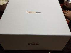 -积慕Cake(解放大道店)