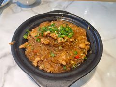 -多多旺港式茶餐厅(新区店)