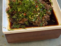 -王厚元饺子·辽菜·烤鸭(沈北店)