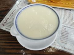 -周大娘牛乳(旧寨古村总店)