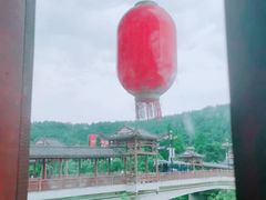 -老唐三下锅 ·张家界地标美食(溪布街店)