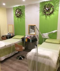 -变美丽半永久纹眉连锁·机器野生眉•洗眉