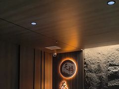 -天禧影院式足道·SPA(梅林店)