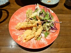 -白石的深夜食堂(济南万象城店)