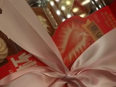 -甜星Star·生日蛋糕(百盛店)