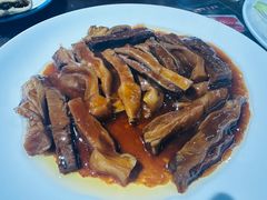 -来顺成饭庄