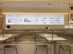 -姐弟俩土豆粉(沈阳铁西万达店)