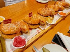 -悠航SLOWBOAT(三里屯店)