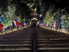 -台州府城(江南长城)