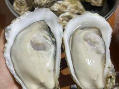 -宝安中心(地铁站)