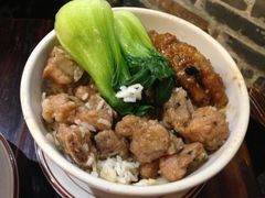 iphone_upload_pic-黄祥华养生堂·炖汤·营养蒸饭(岭南天地店)