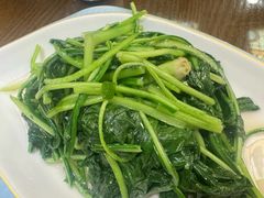 -福照楼汽锅鸡·云南菜(火车站锦江店)