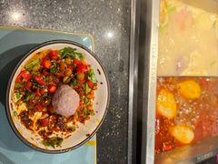-五星桥原切肥牛火锅·30年专注好牛肉(湖塘店)