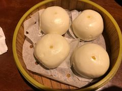 -19号私房菜(云南路店)