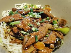 -玖鲜小笼(中山广场店)