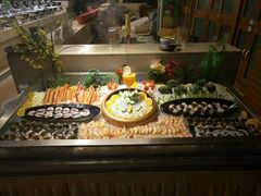 -海德呼市酒店-理疗按摩