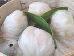 -虾饺妹·粤式手工点心(水荫路店)