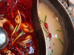 -川味观·鲜货火锅(景芳水湘店)