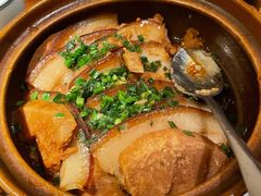 -東大方(海宁海昌路店)