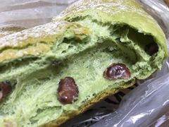-野上麦田(中贸广场店)
