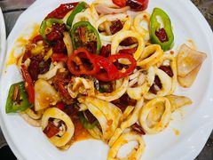 -冯姐生蚝(迎宾广场店)