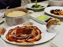 -湖锦酒楼·旗舰店(三阳总店)