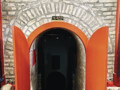 -皇家冰窖小院(什刹海店)