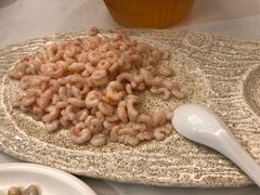 -老东吴食府(雅都店)