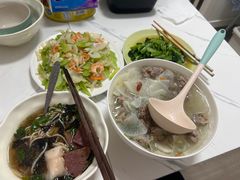 -妇贵宝月嫂育儿嫂(北京总部)