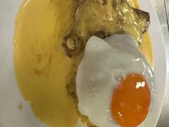 -超群咖啡葡式美食(南贵花园店)