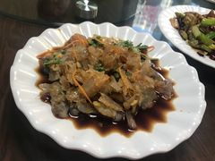 -林之六八·6886大连老菜馆