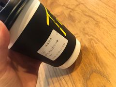 英伦太妃奶茶-TIMO COFFEE 阿拉校园面包