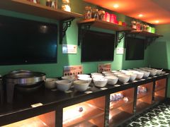 -哥老官重庆美蛙鱼头(宝山龙湖店)