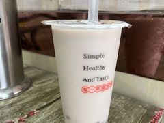 -南小区飘香土豆片(船山区店)