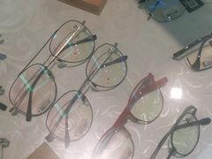 -锦泉眼镜(仓边路店)