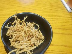 -苗小坛酸汤鱼(酒仙桥店)