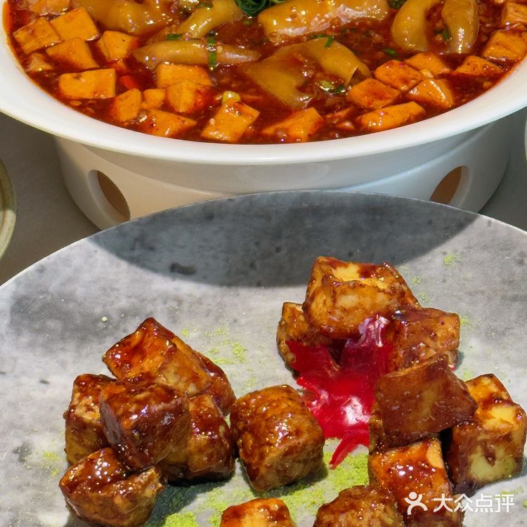 连云港这家的小龙虾生煎,我一口气吃了三个!