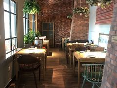 -通海俄式烧烤(下瓦房店)