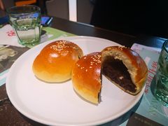 -有璟阁港式餐厅(金融街购物中心店)