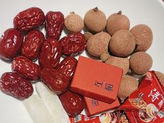 -CHIC1699远洋私厨